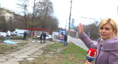 Прикрепленное изображение: Безымянный.png